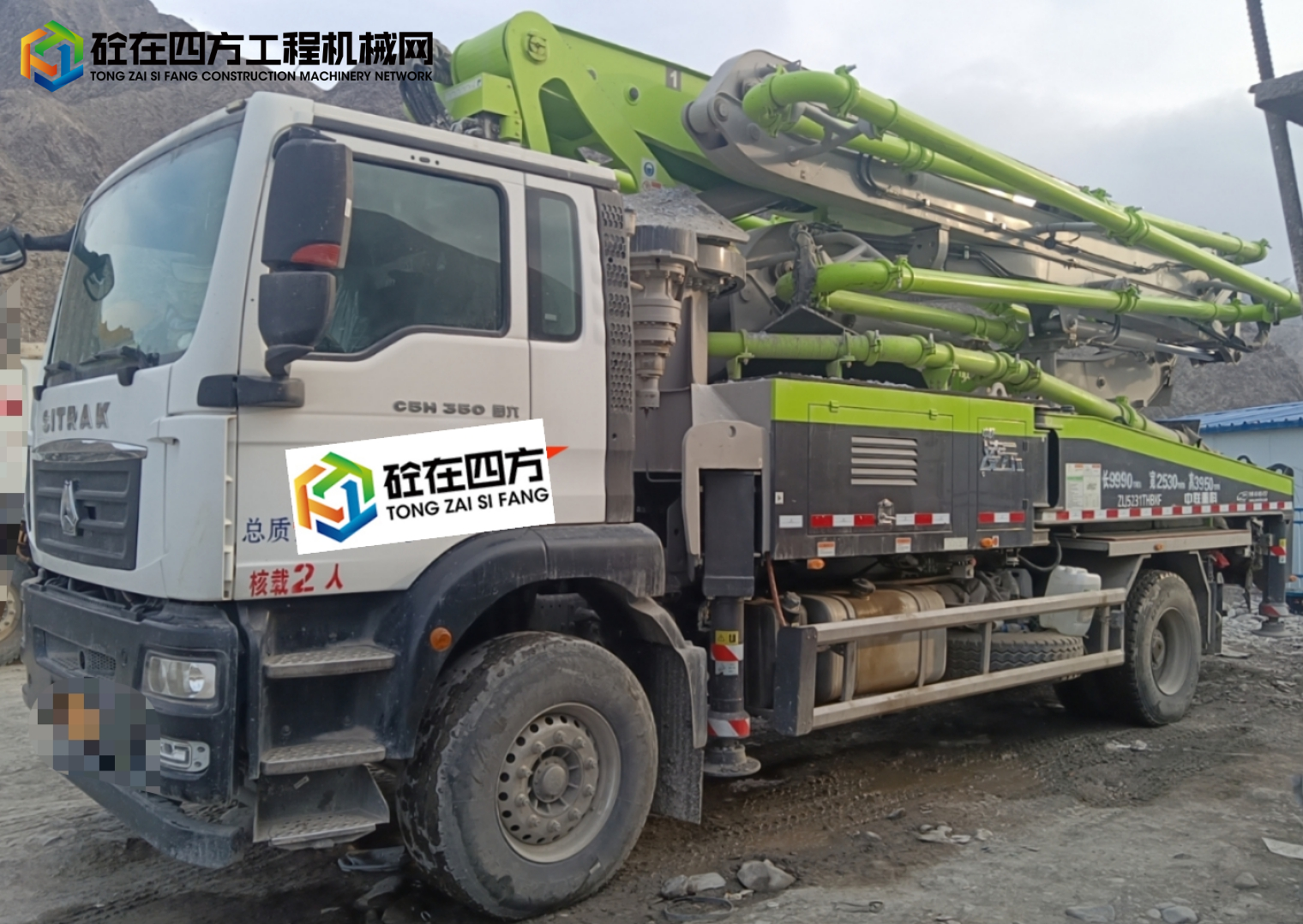 https://images.tongzsf.com/tong/truck_machine/20250504/16816d86715e71.jpg