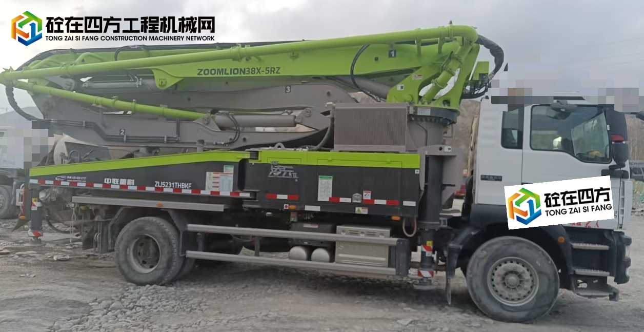 https://images.tongzsf.com/tong/truck_machine/20250504/16816d87103e10.jpg