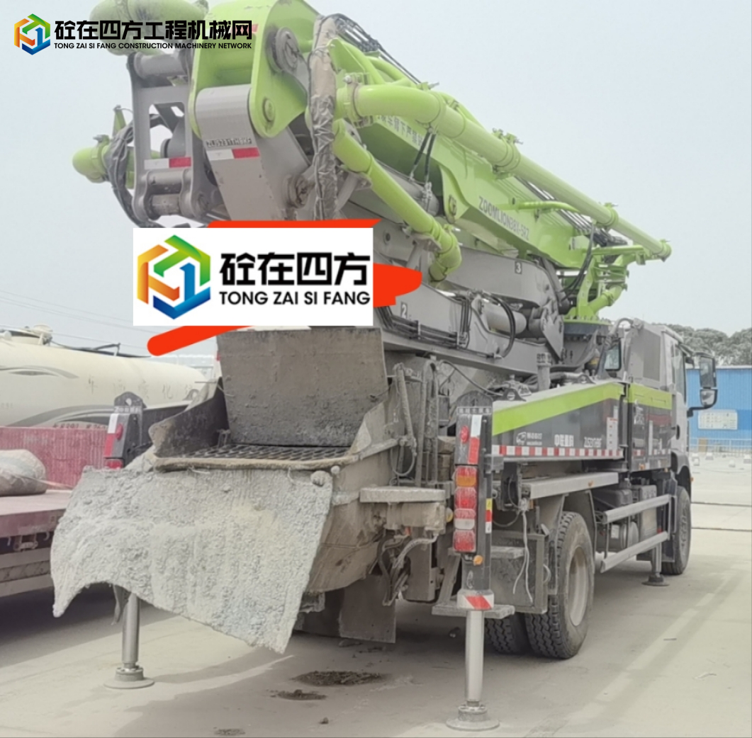 https://images.tongzsf.com/tong/truck_machine/20250504/16816d878c4233.jpg