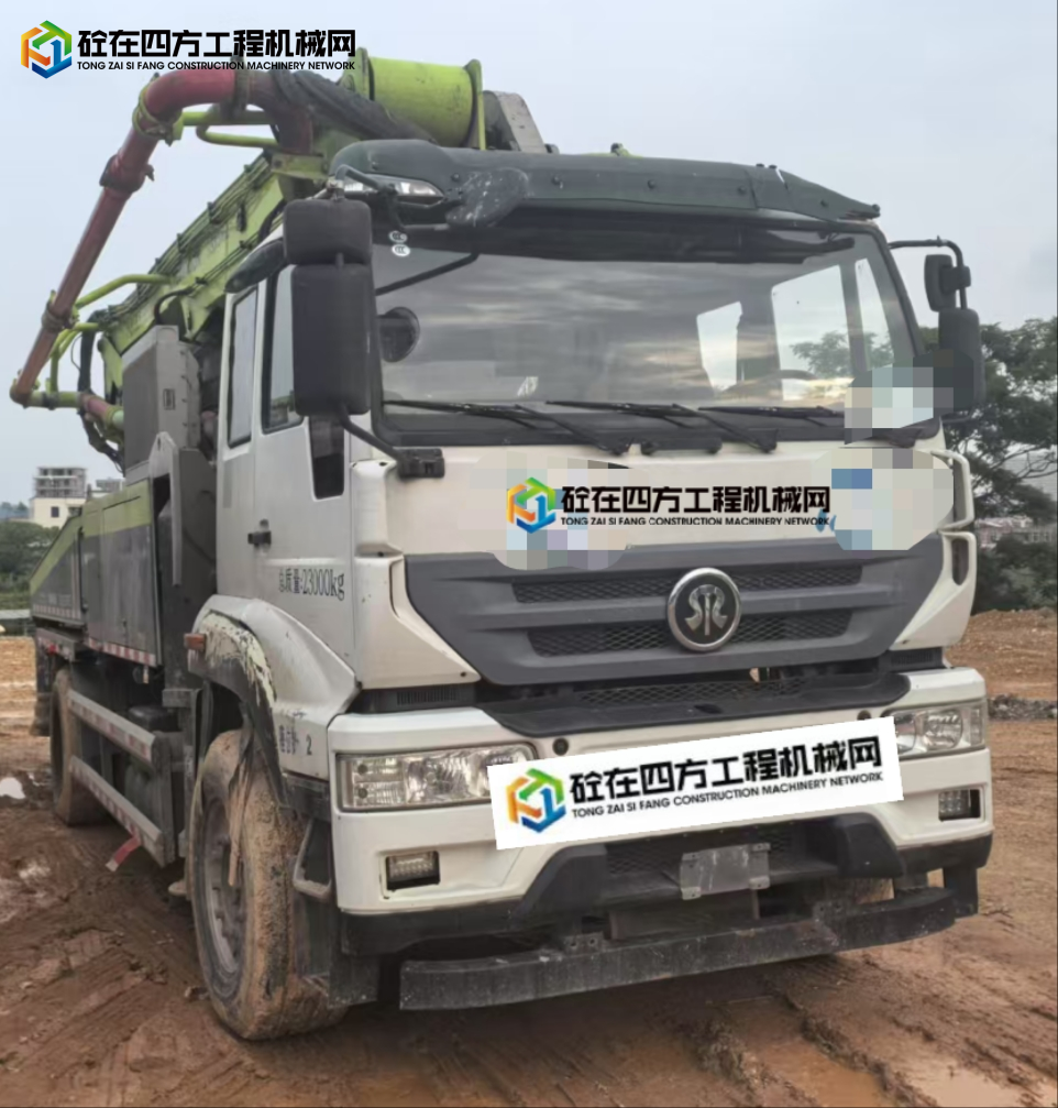 https://images.tongzsf.com/tong/truck_machine/20250504/1681703bf93dc3.jpg