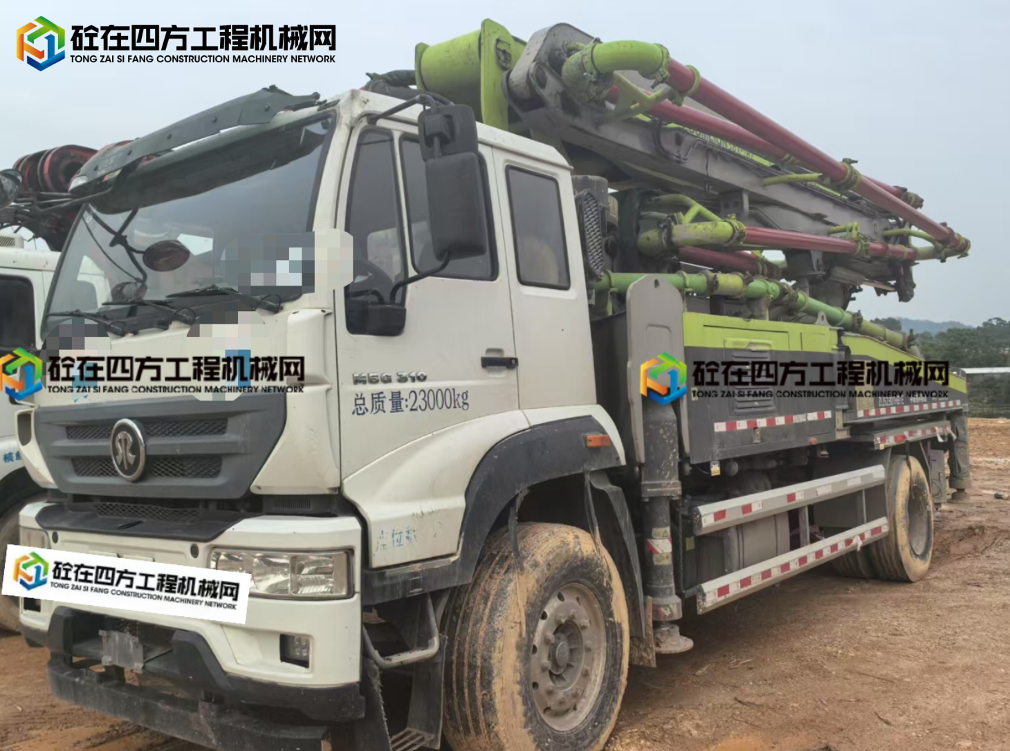 https://images.tongzsf.com/tong/truck_machine/20250504/1681703c0c52cb.jpg