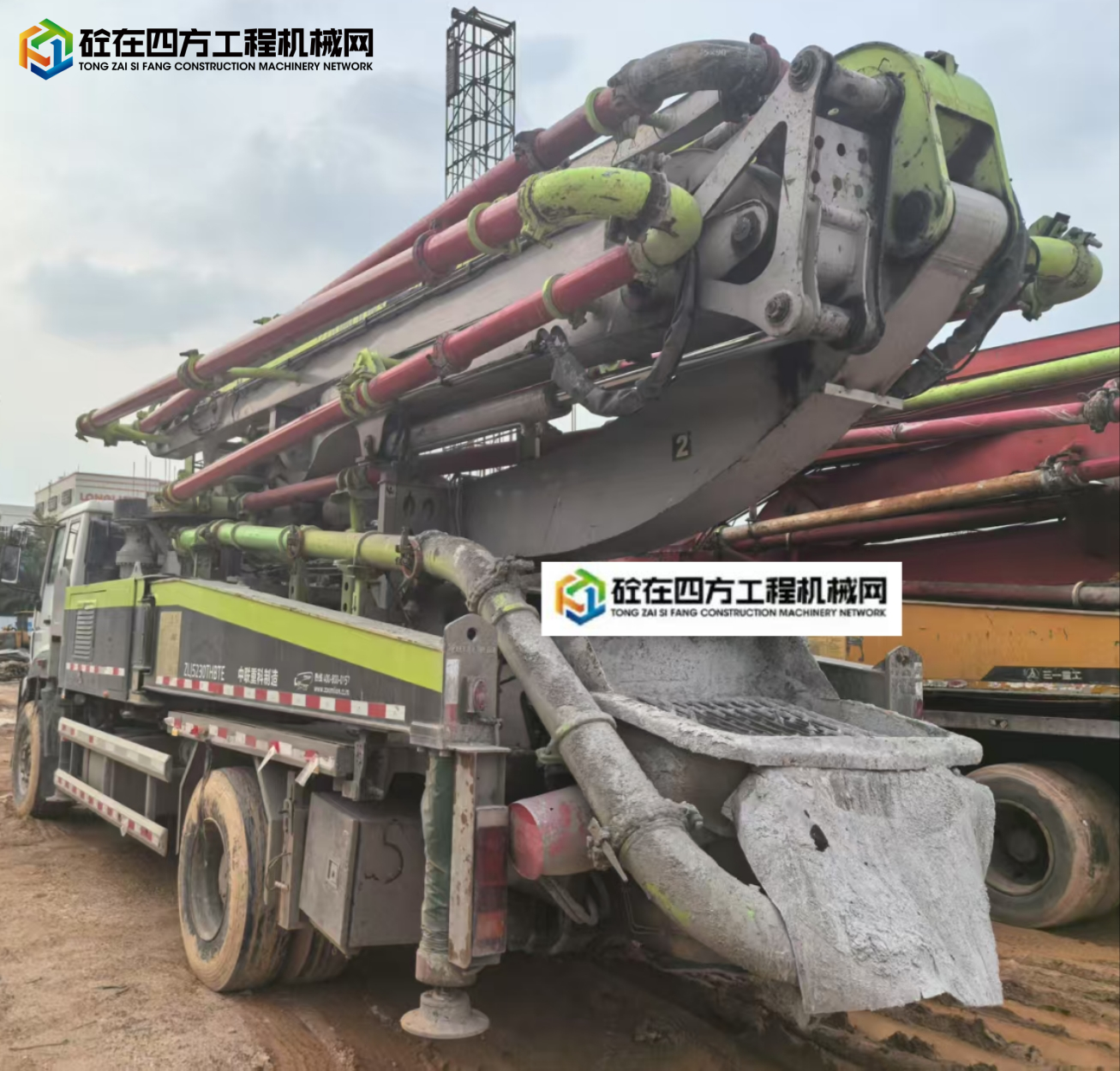 https://images.tongzsf.com/tong/truck_machine/20250504/1681703c3622c0.jpg