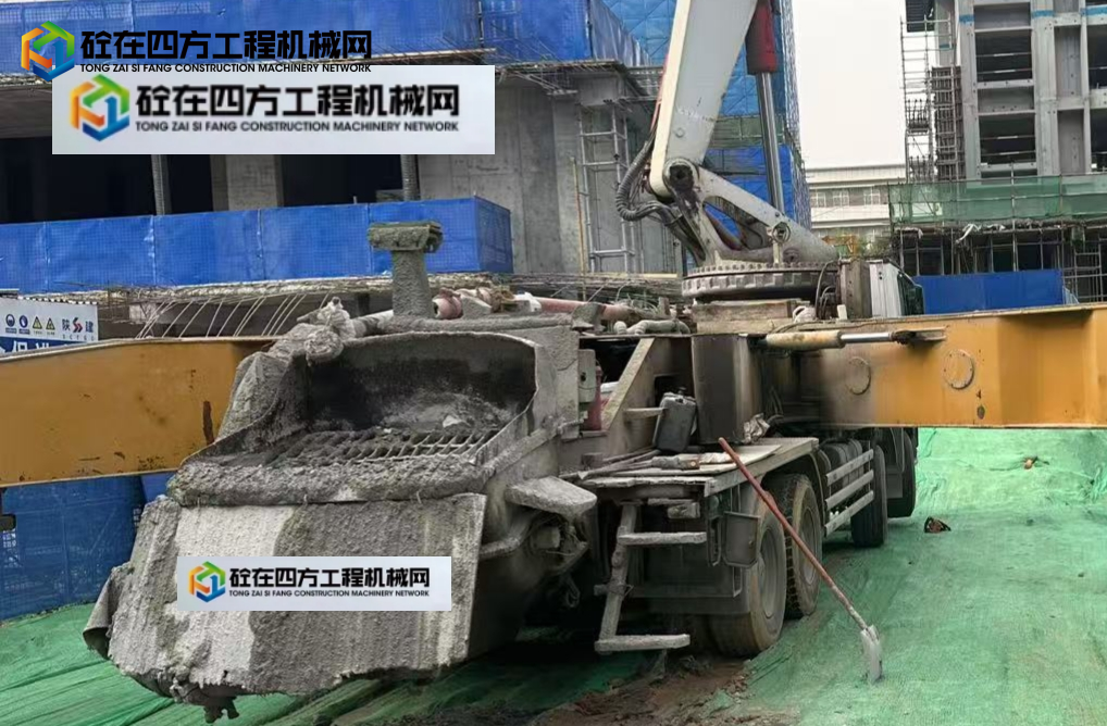 https://images.tongzsf.com/tong/truck_machine/20250504/1681781842d0f5.jpg