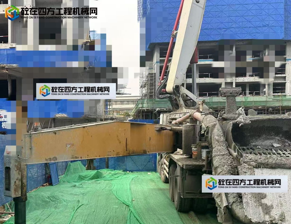 https://images.tongzsf.com/tong/truck_machine/20250504/16817818706b10.jpg