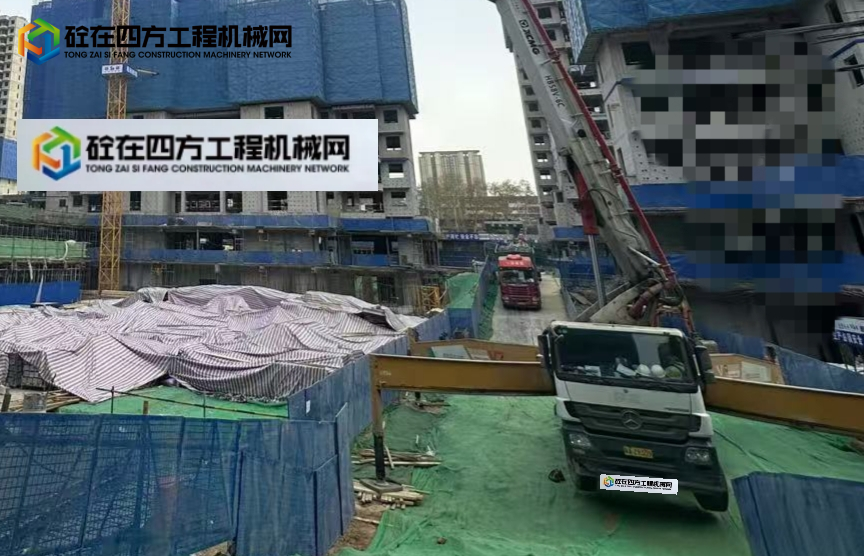 https://images.tongzsf.com/tong/truck_machine/20250504/16817818ab512c.jpg