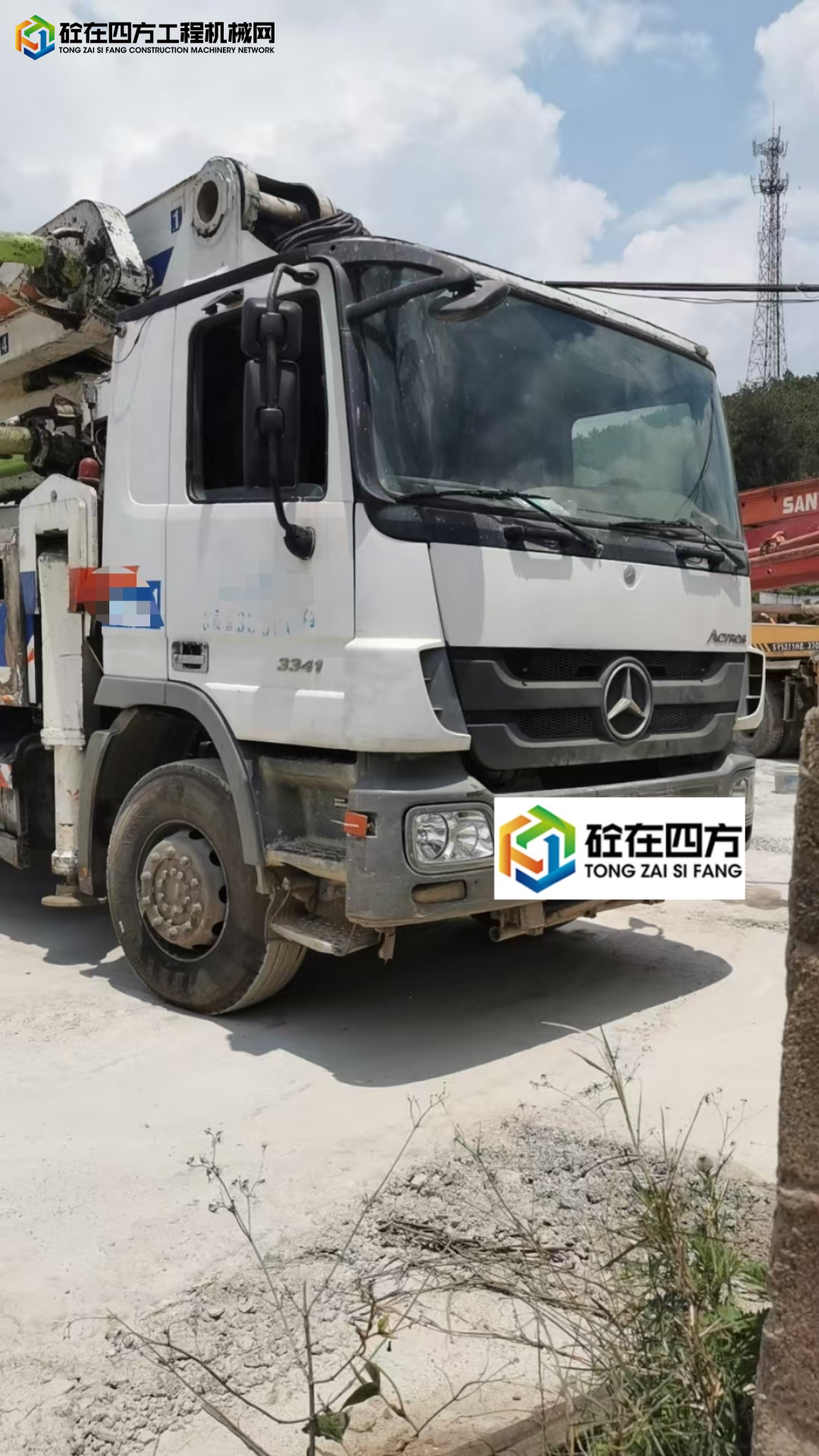 https://images.tongzsf.com/tong/truck_machine/20250505/168185cb024d1d.jpg
