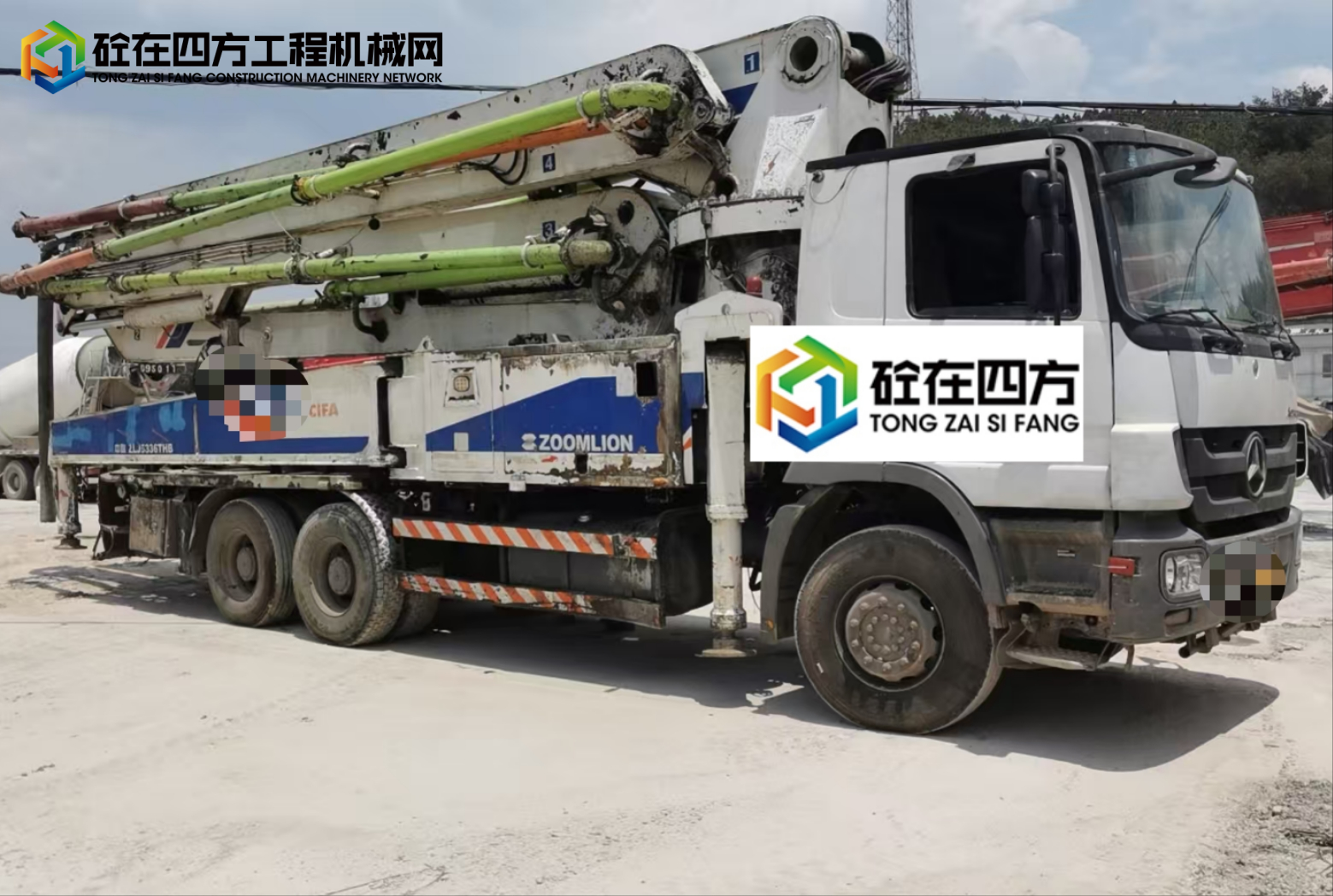 https://images.tongzsf.com/tong/truck_machine/20250505/168185cb3405f4.jpg