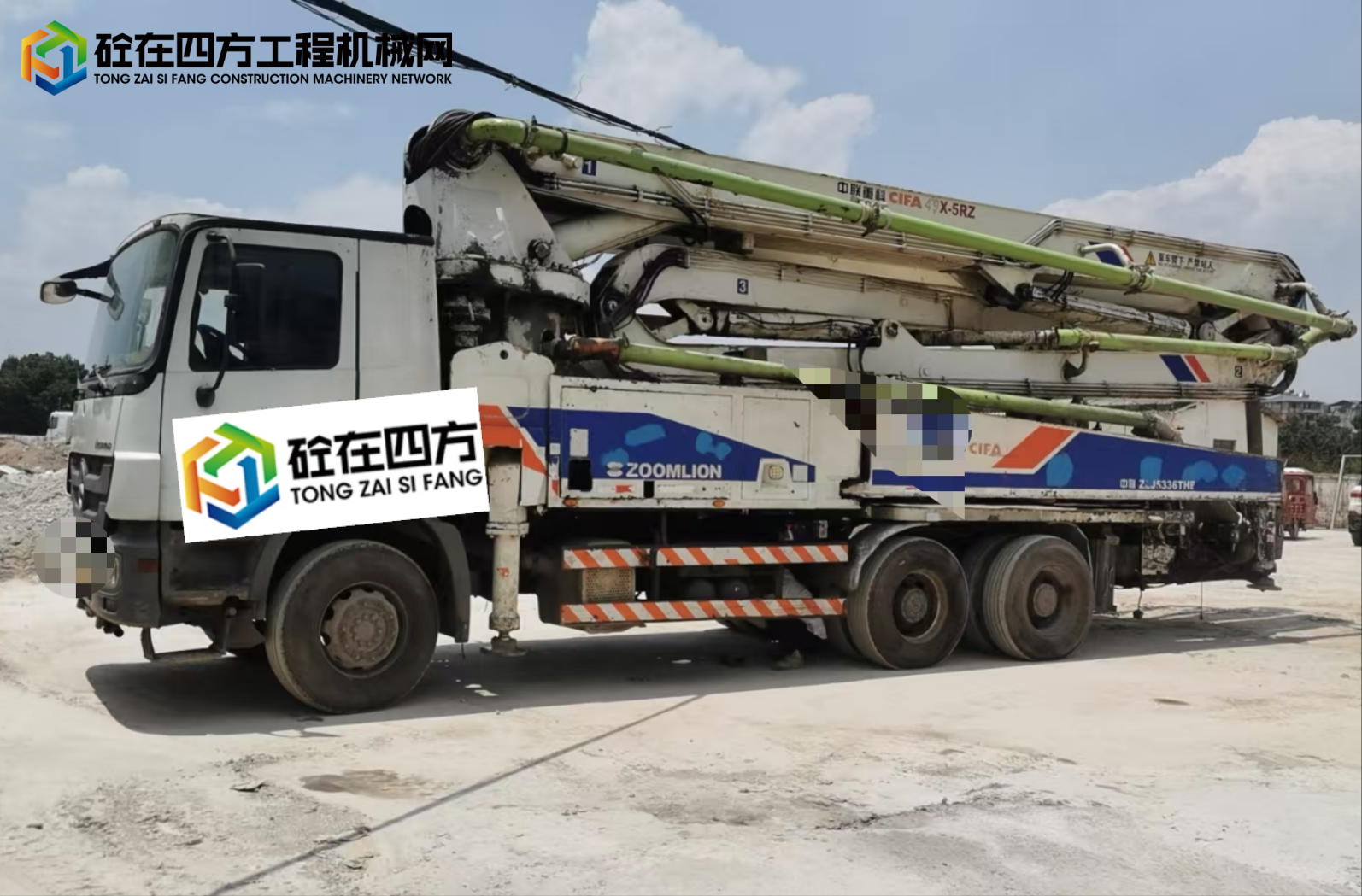 https://images.tongzsf.com/tong/truck_machine/20250505/168185cb66433a.jpg