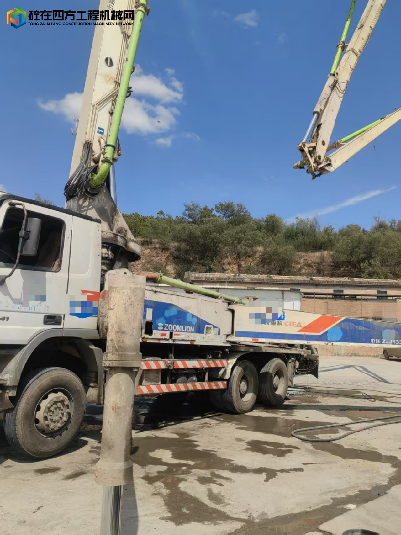 https://images.tongzsf.com/tong/truck_machine/20250505/168185cc056753.jpg