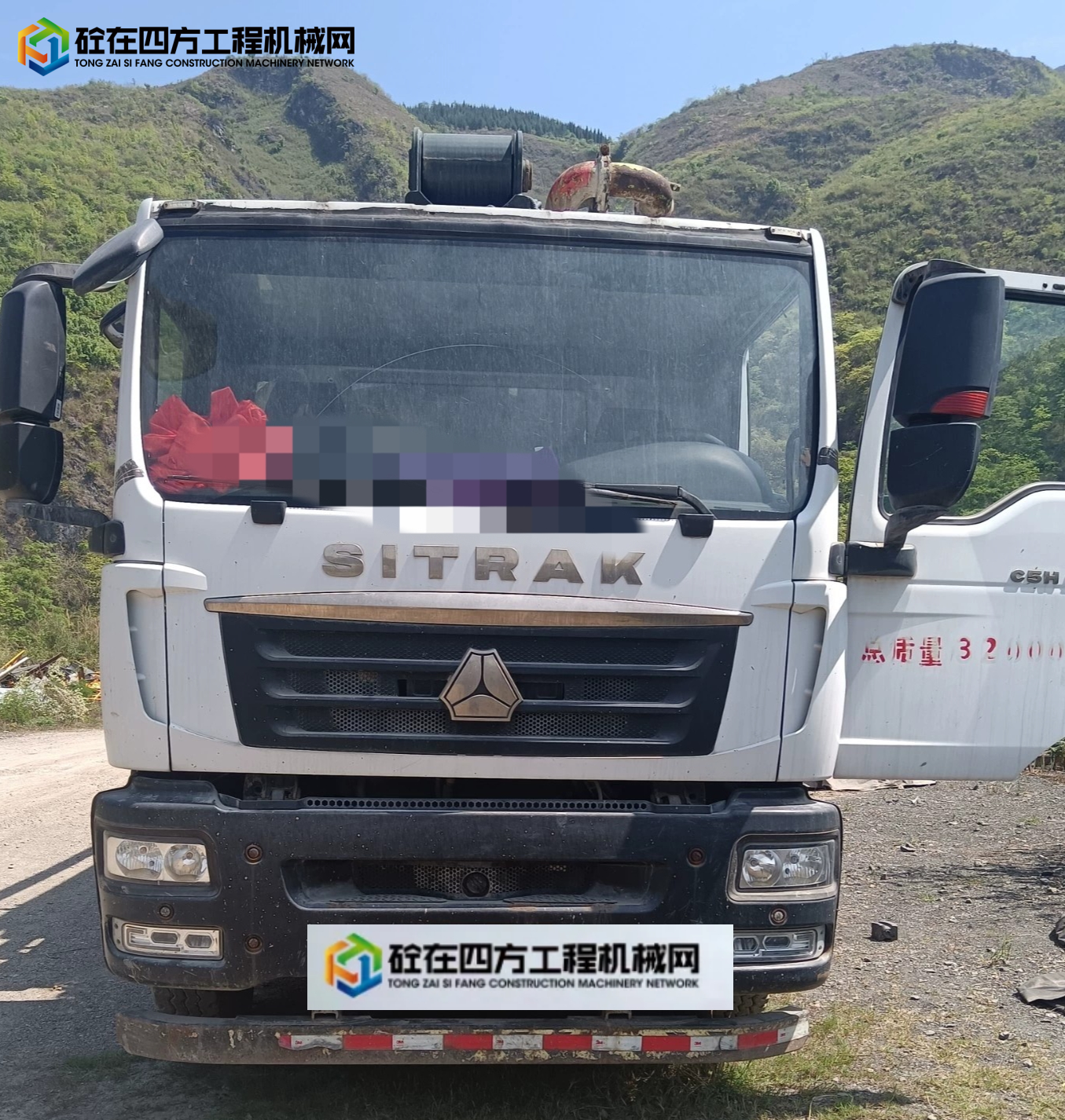 https://images.tongzsf.com/tong/truck_machine/20250505/16818726a9bd70.jpg