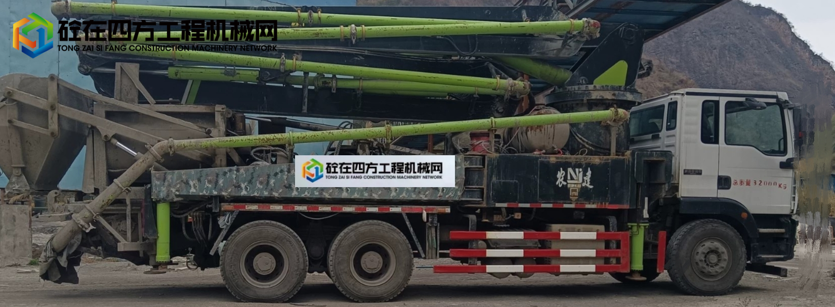 https://images.tongzsf.com/tong/truck_machine/20250505/16818726ebbd17.jpg