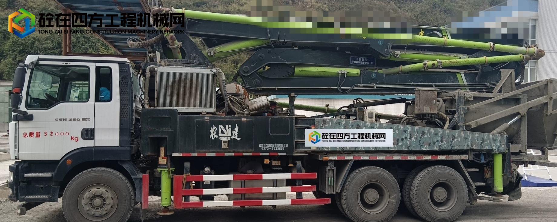 https://images.tongzsf.com/tong/truck_machine/20250505/1681872727b362.jpg