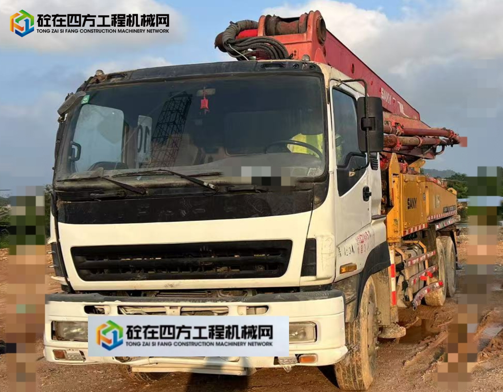 https://images.tongzsf.com/tong/truck_machine/20250505/1681882bf8b32b.jpg