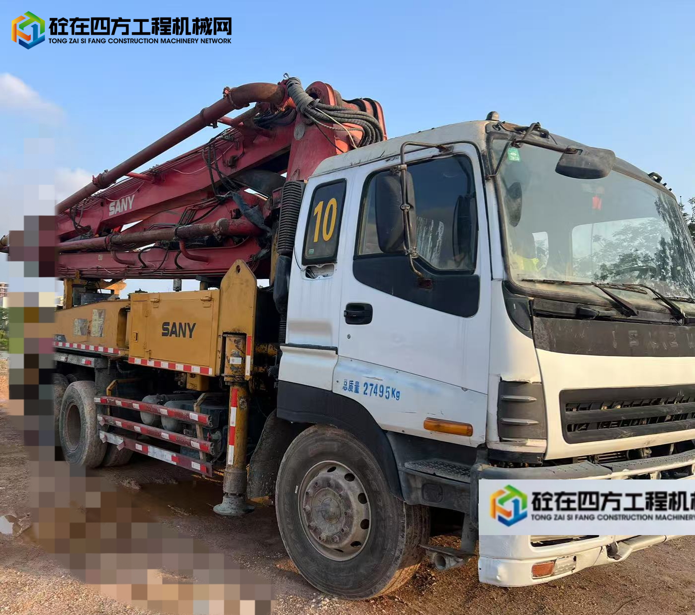 https://images.tongzsf.com/tong/truck_machine/20250505/1681882c0d2e70.jpg