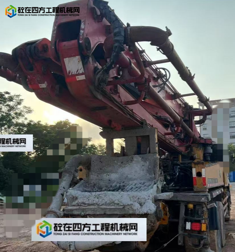 https://images.tongzsf.com/tong/truck_machine/20250505/1681882c9ce38a.jpg