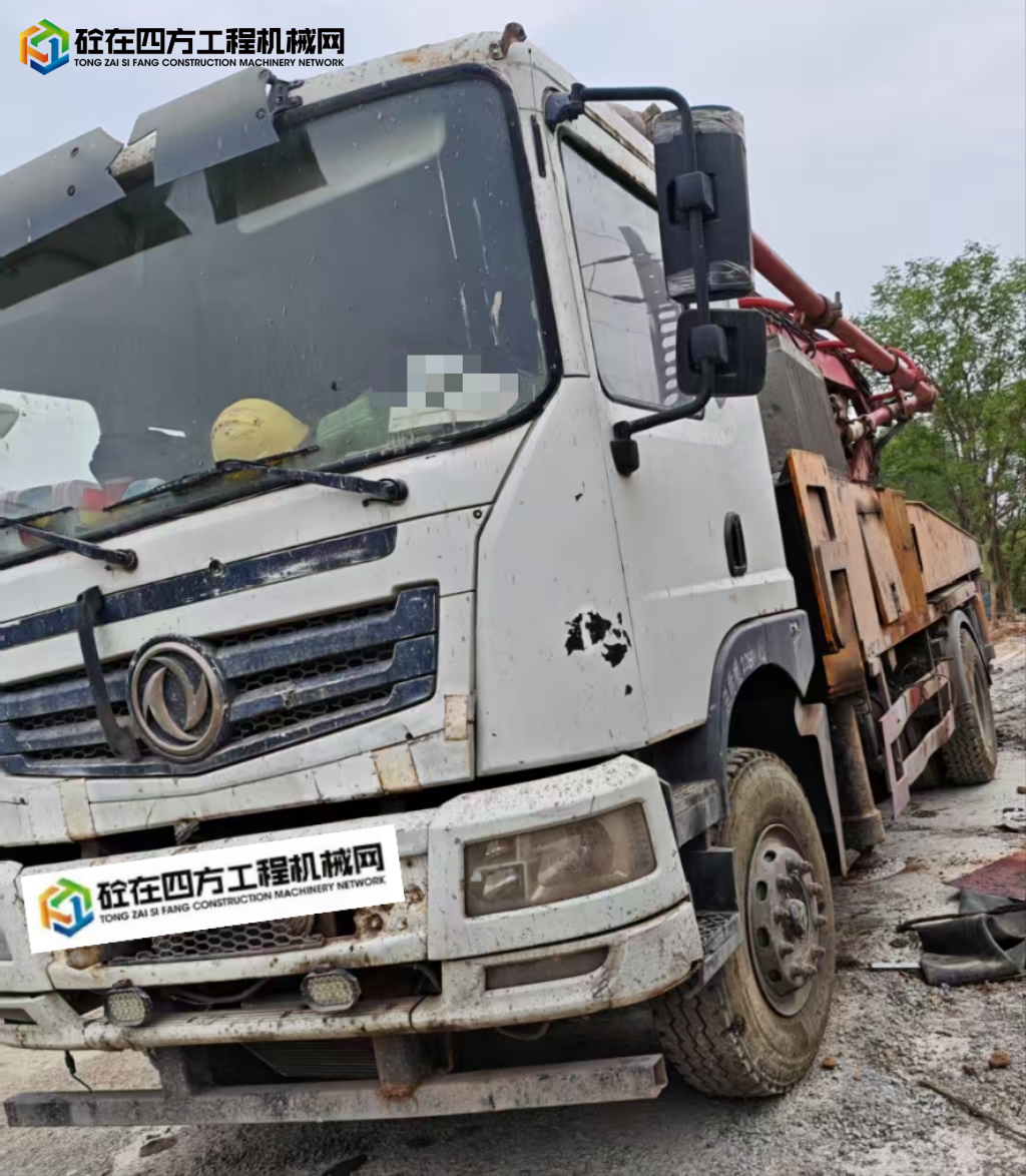 https://images.tongzsf.com/tong/truck_machine/20250505/16818a73a23b8c.jpg