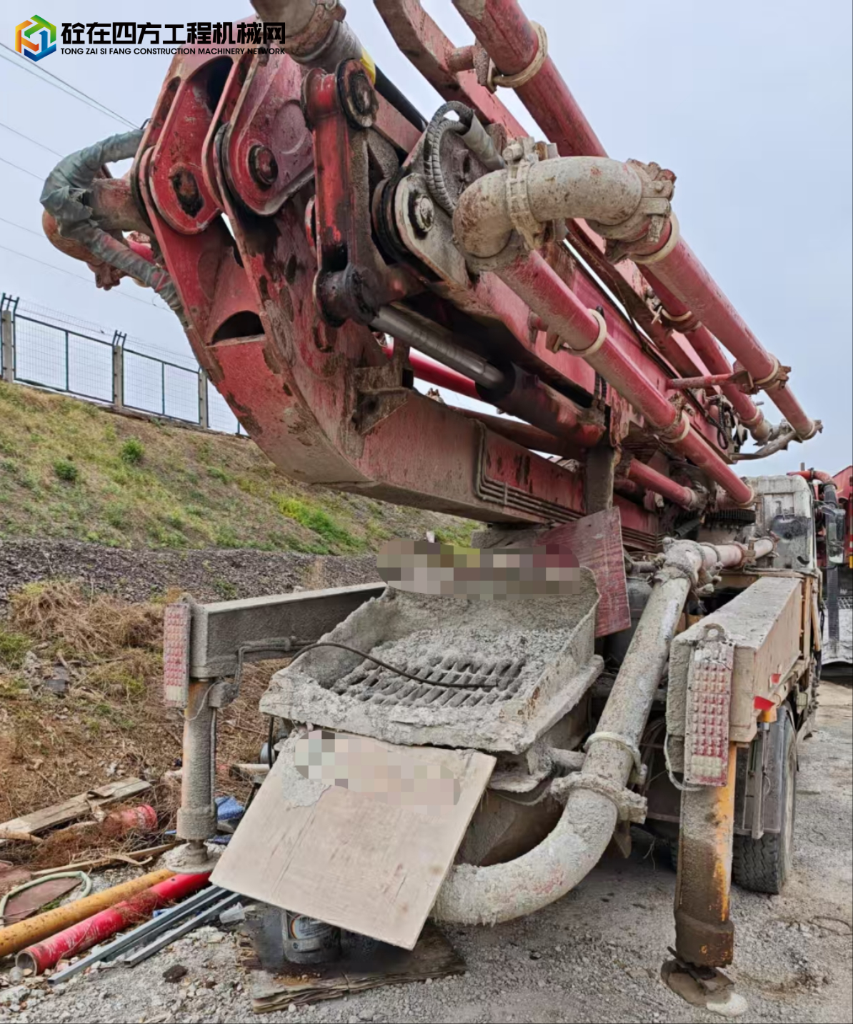 https://images.tongzsf.com/tong/truck_machine/20250505/16818a73c463ed.jpg