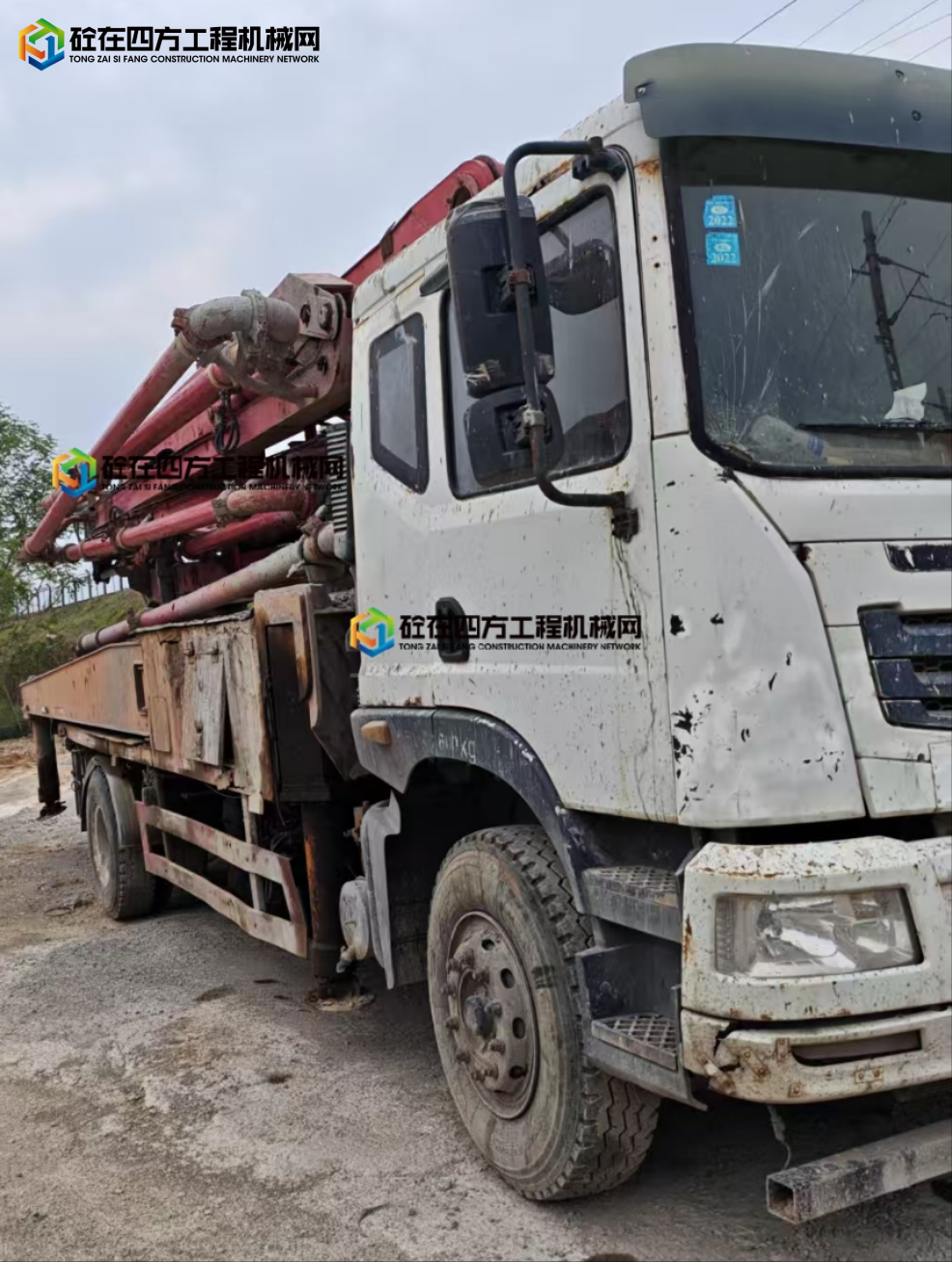 https://images.tongzsf.com/tong/truck_machine/20250505/16818a740bfddc.jpg