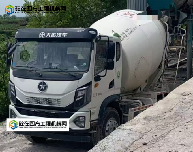 https://images.tongzsf.com/tong/truck_machine/20250505/16818a7f62d7c2.jpg