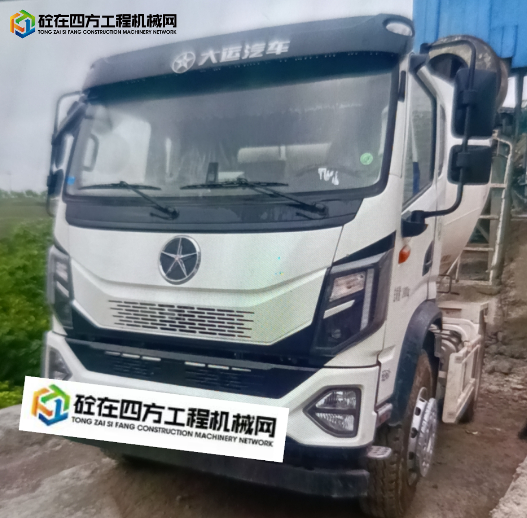 https://images.tongzsf.com/tong/truck_machine/20250505/16818a84c792fd.jpg