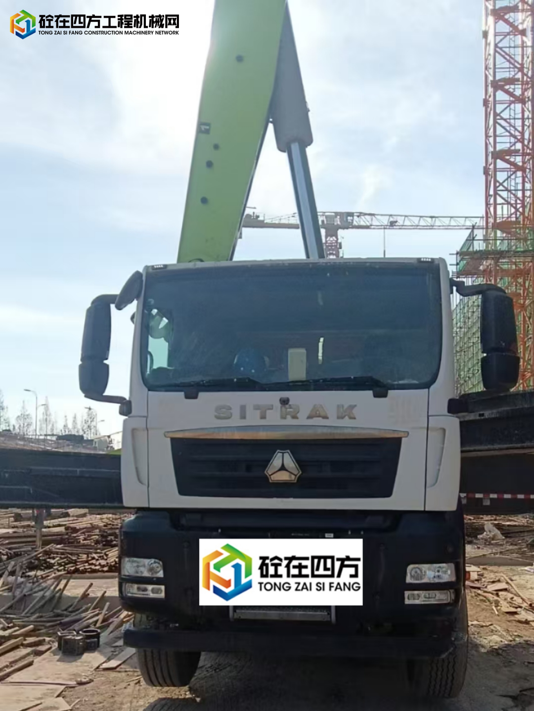 https://images.tongzsf.com/tong/truck_machine/20250506/168195e1281dd5.jpg
