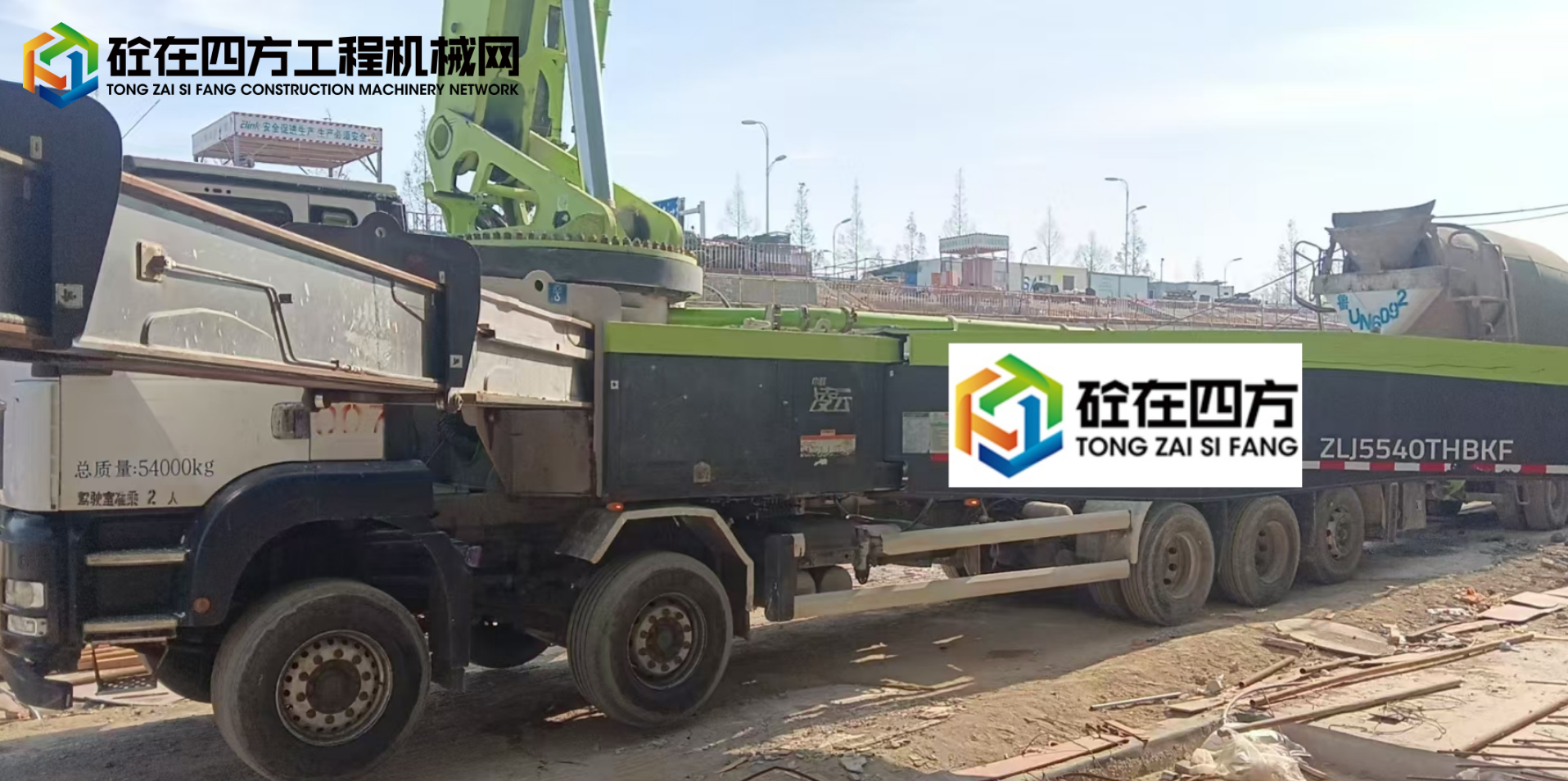 https://images.tongzsf.com/tong/truck_machine/20250506/168195e142f16a.jpg