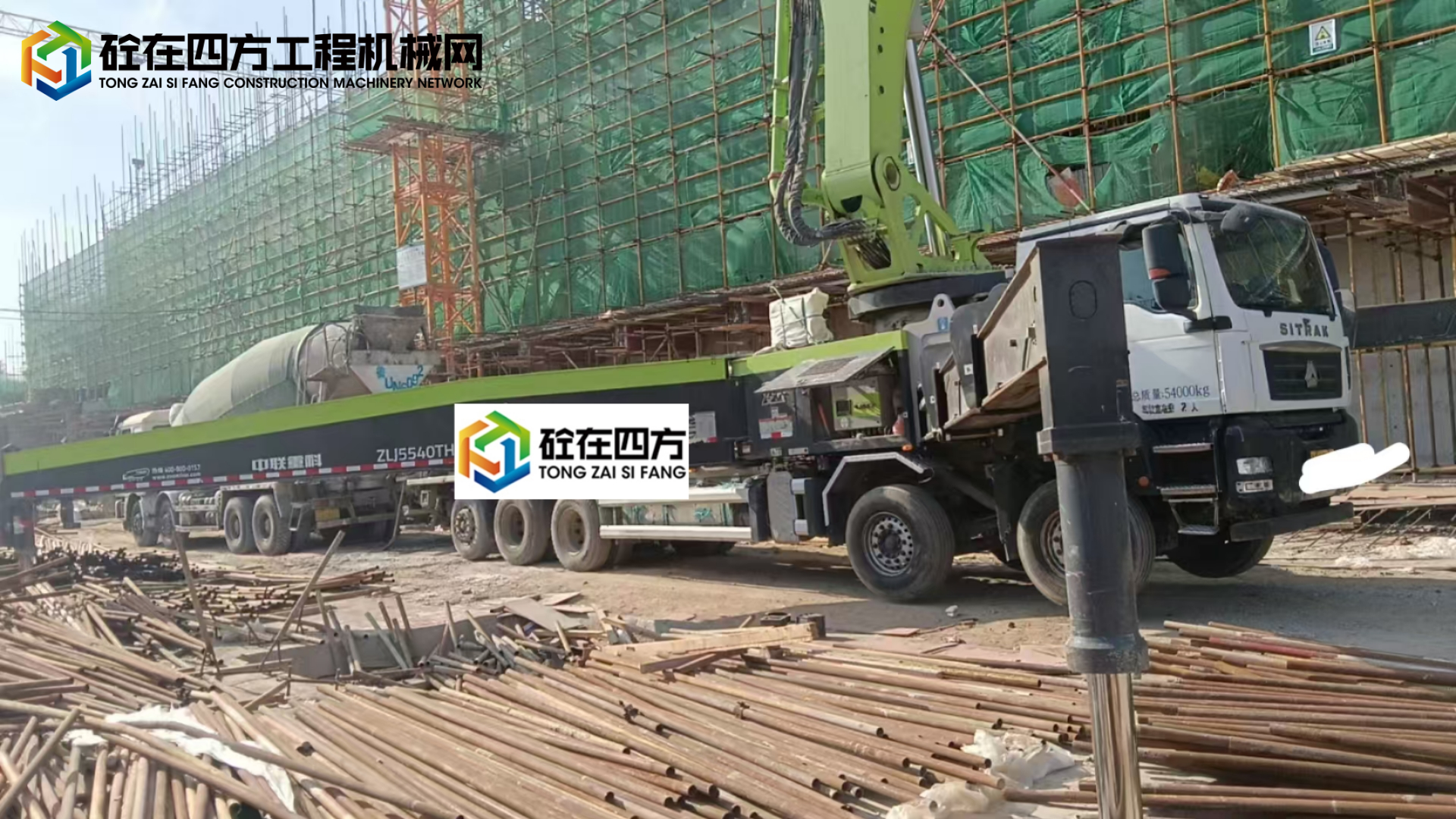 https://images.tongzsf.com/tong/truck_machine/20250506/168195e171e220.jpg