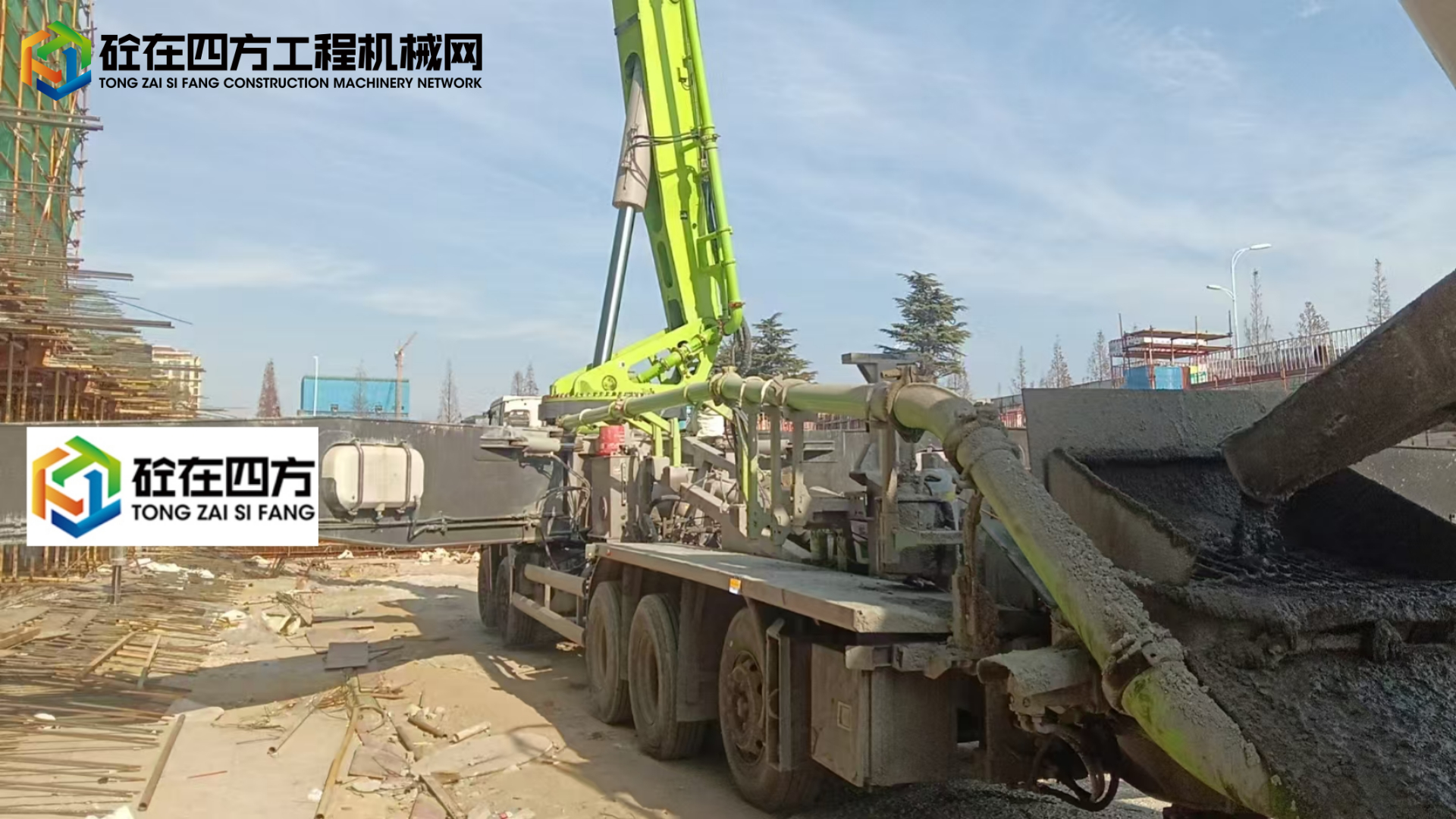 https://images.tongzsf.com/tong/truck_machine/20250506/168195e1c2b43c.jpg