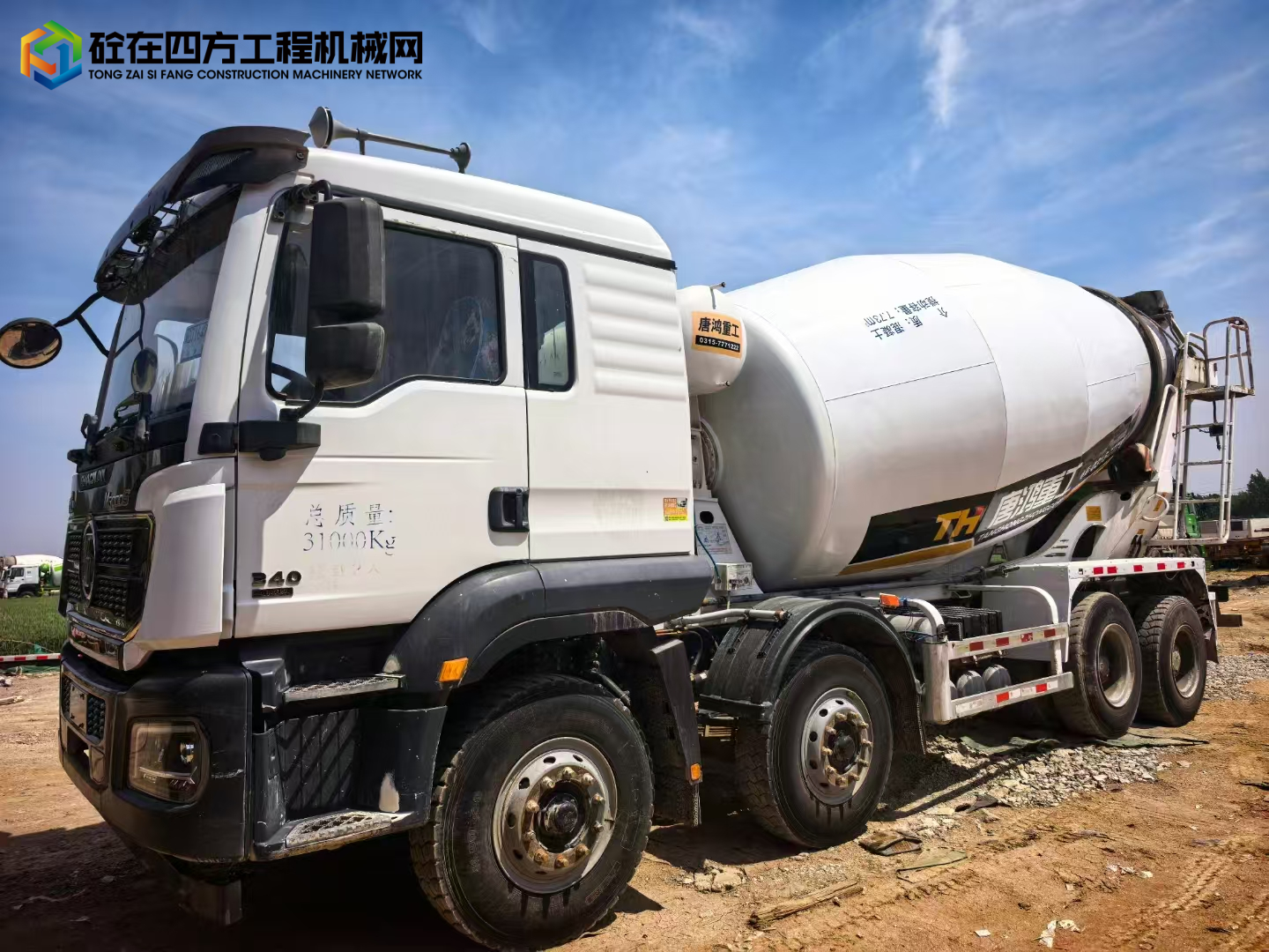 https://images.tongzsf.com/tong/truck_machine/20250506/168196198a758e.jpg