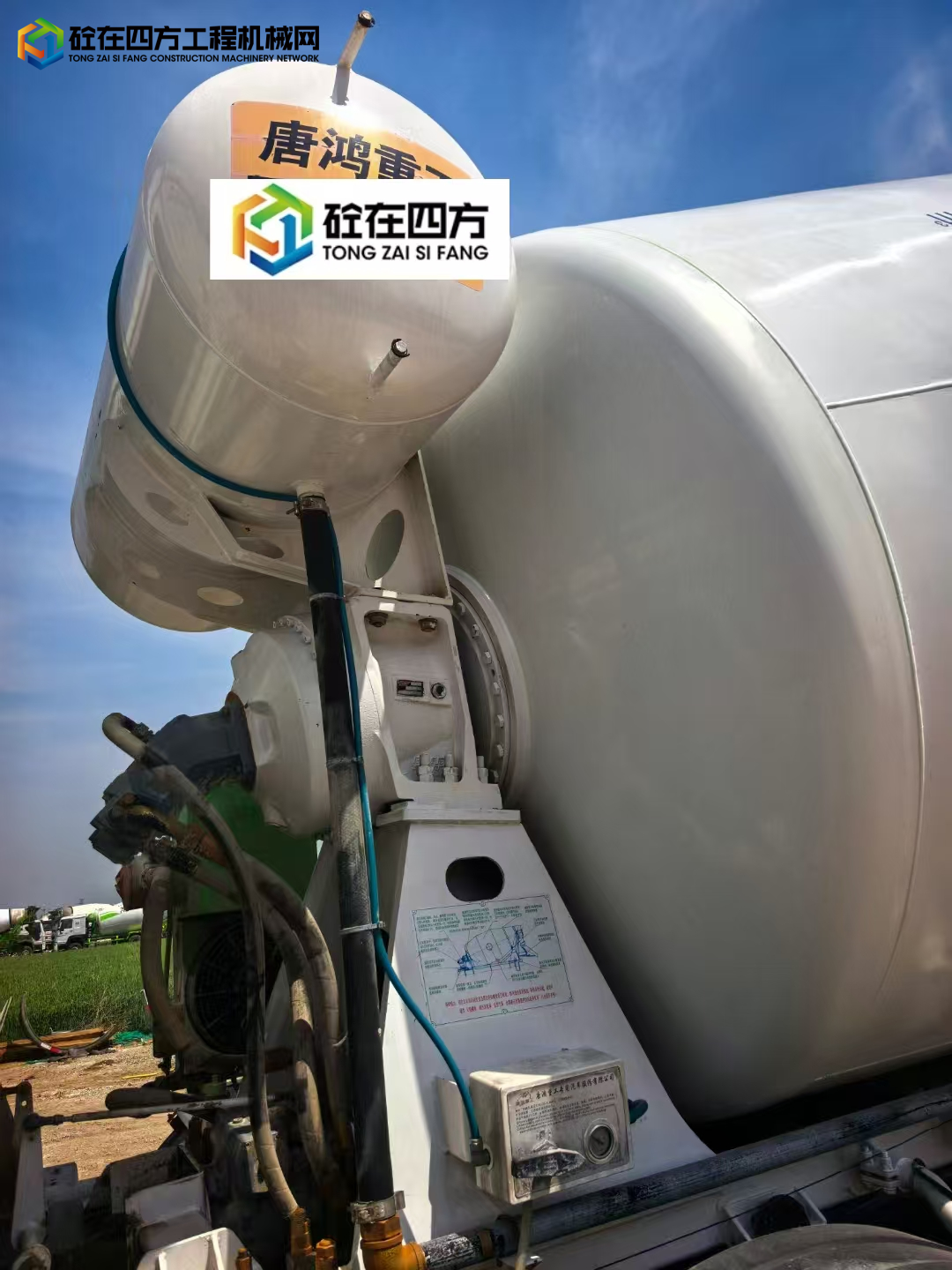 https://images.tongzsf.com/tong/truck_machine/20250506/16819619bdc56f.jpg