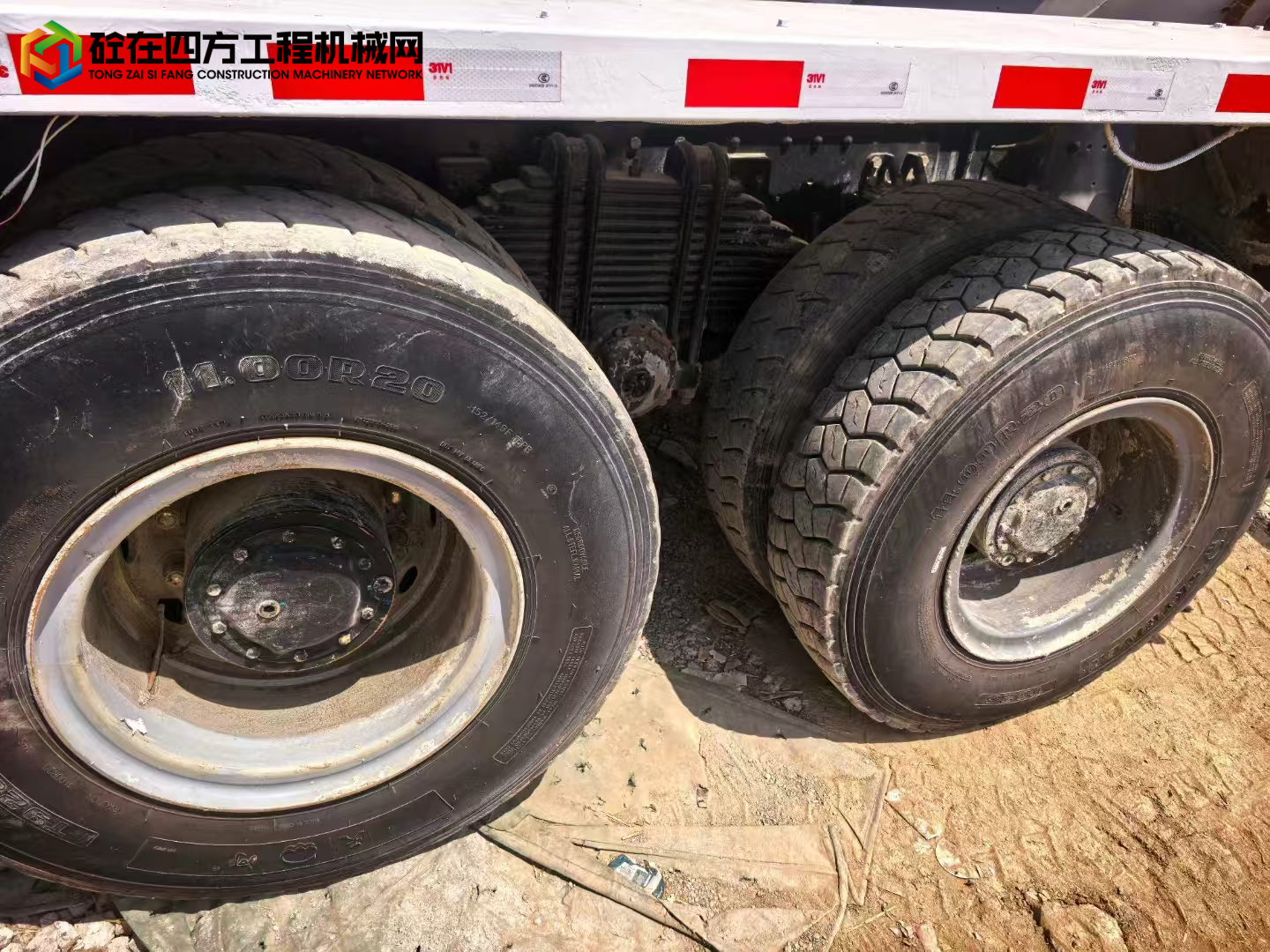 https://images.tongzsf.com/tong/truck_machine/20250506/1681961a3bb1be.jpg