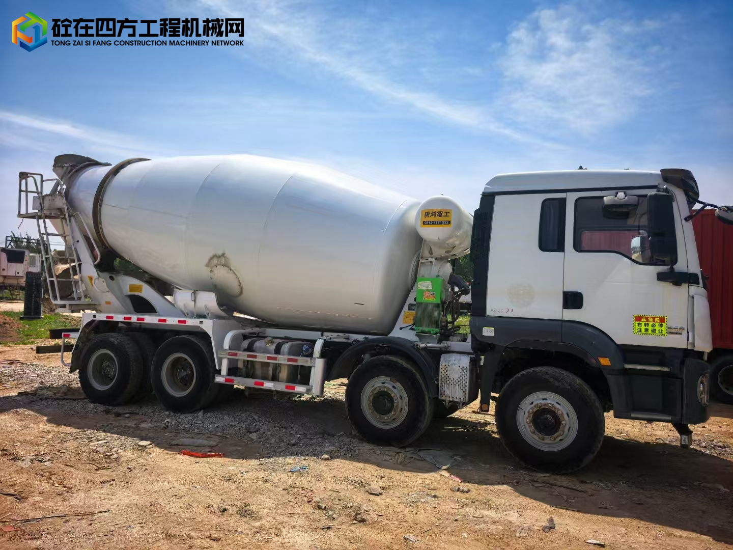 https://images.tongzsf.com/tong/truck_machine/20250506/1681961ac2a77d.jpg