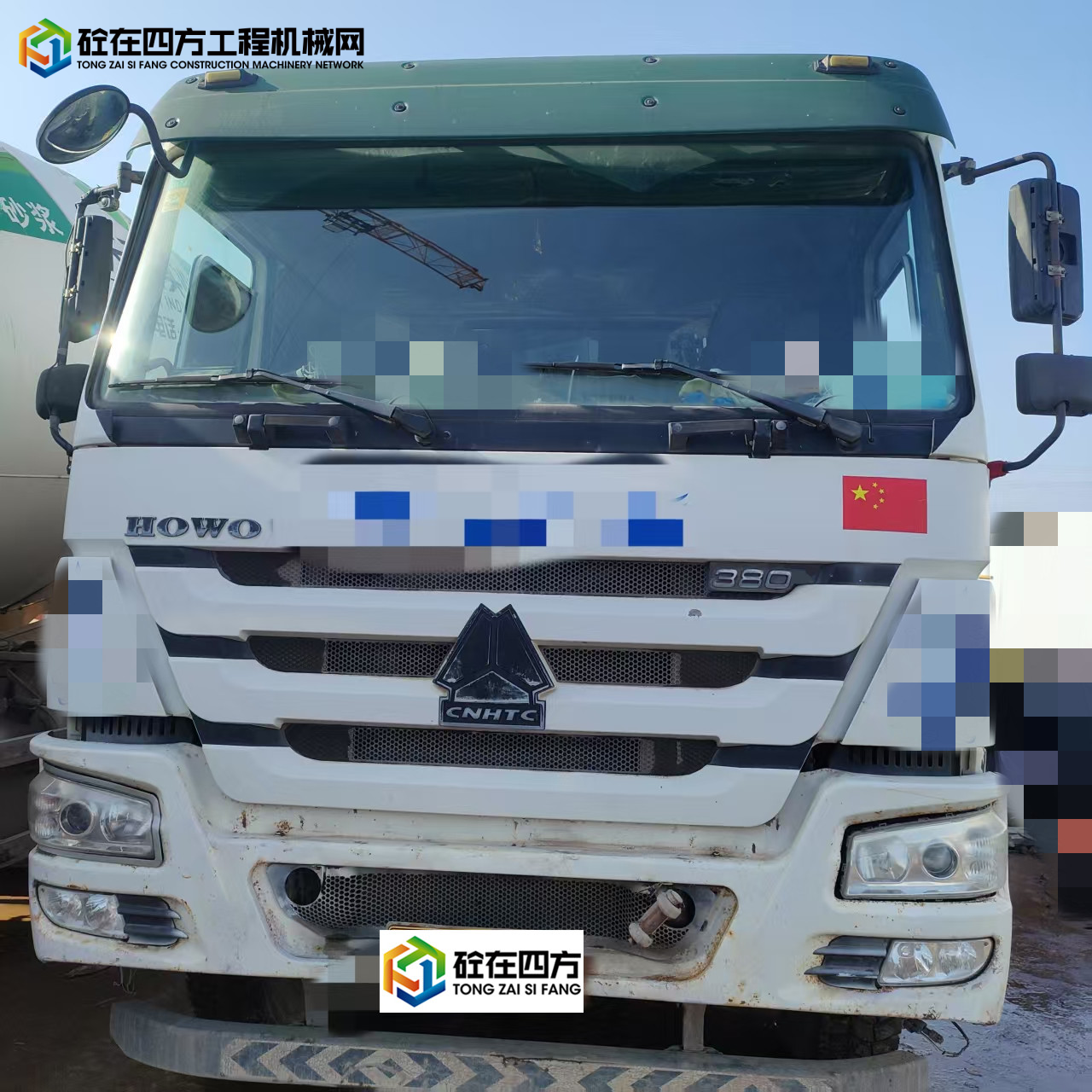 https://images.tongzsf.com/tong/truck_machine/20250506/1681961e9cc24f.jpg