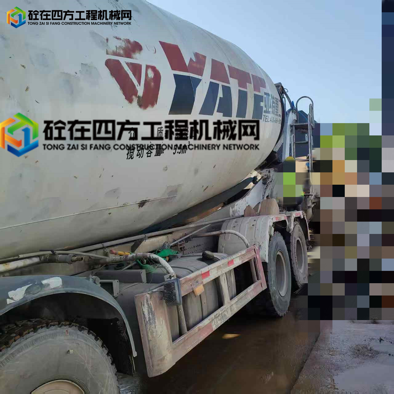 https://images.tongzsf.com/tong/truck_machine/20250506/1681961f7238a7.jpg