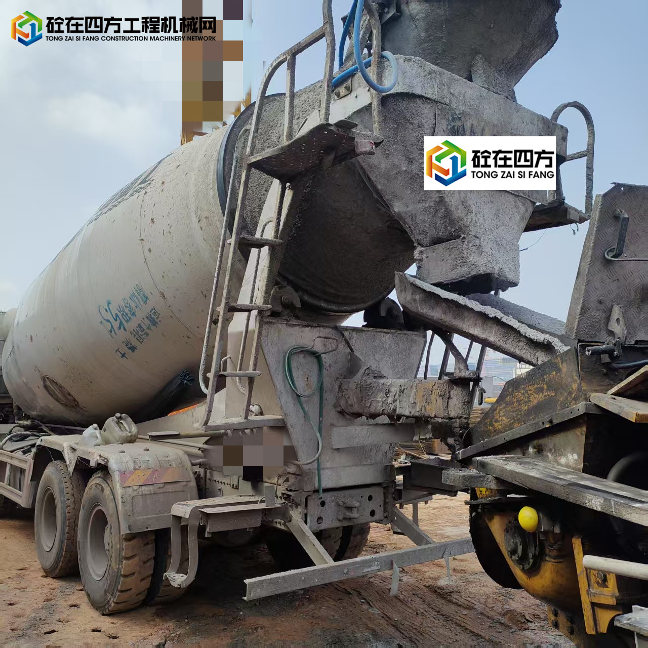 https://images.tongzsf.com/tong/truck_machine/20250506/1681961fcdb138.jpg