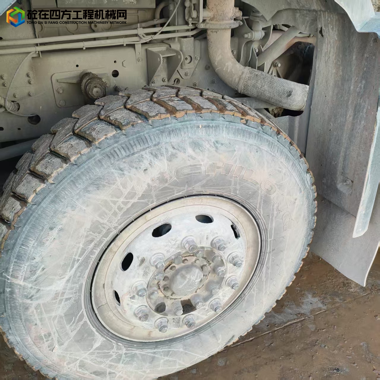 https://images.tongzsf.com/tong/truck_machine/20250506/168196207b2c8e.jpg