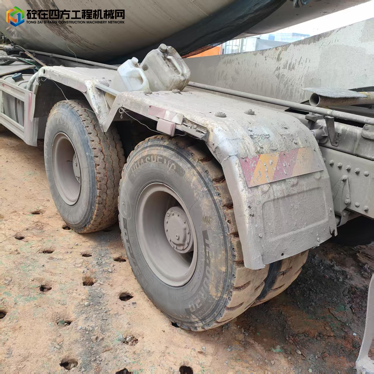 https://images.tongzsf.com/tong/truck_machine/20250506/1681962103e4b7.jpg