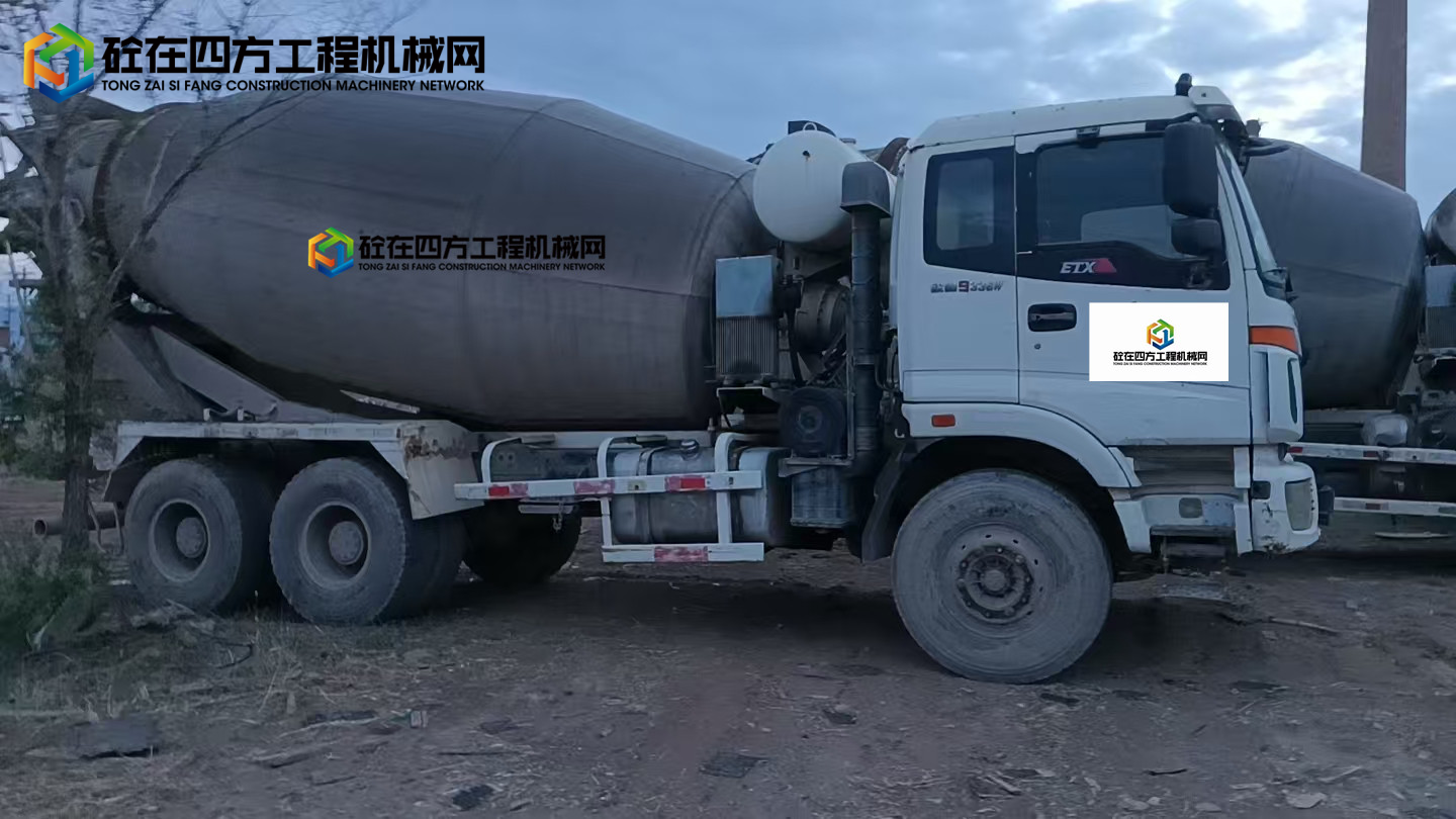 https://images.tongzsf.com/tong/truck_machine/20250506/1681964459d654.jpg