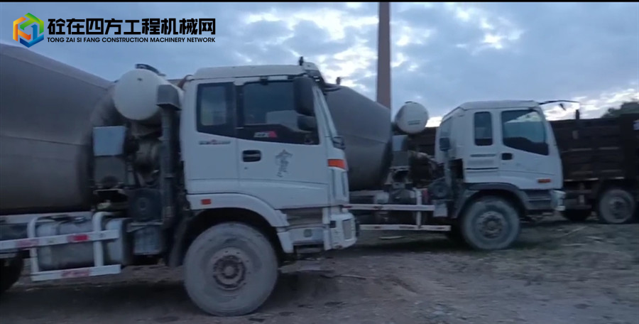 https://images.tongzsf.com/tong/truck_machine/20250506/16819644c593e5.jpg