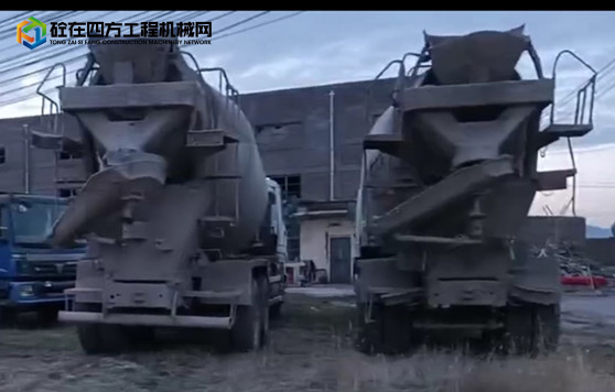 https://images.tongzsf.com/tong/truck_machine/20250506/16819645143676.jpg