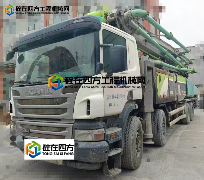 https://images.tongzsf.com/tong/truck_machine/20250506/1681965ffcee3a.png