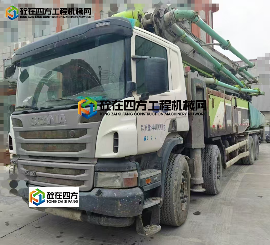 https://images.tongzsf.com/tong/truck_machine/20250506/1681966087d4af.png