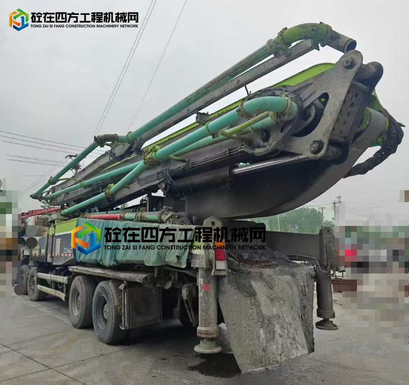 https://images.tongzsf.com/tong/truck_machine/20250506/16819661f7ed1c.png