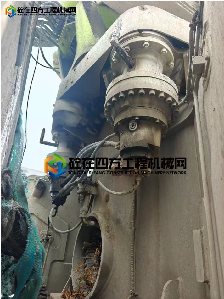 https://images.tongzsf.com/tong/truck_machine/20250506/168196628cd4b8.png