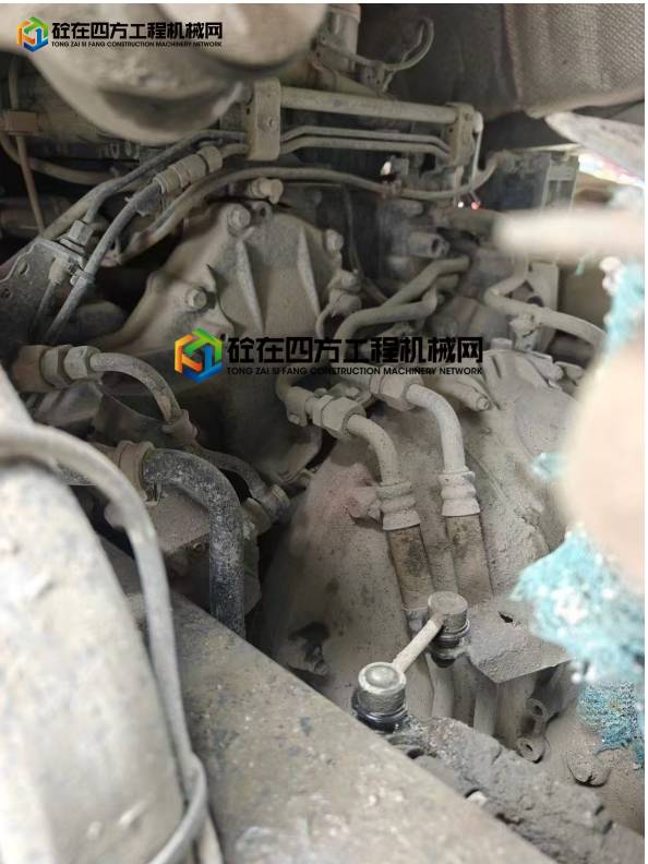 https://images.tongzsf.com/tong/truck_machine/20250506/168196633b25a0.png