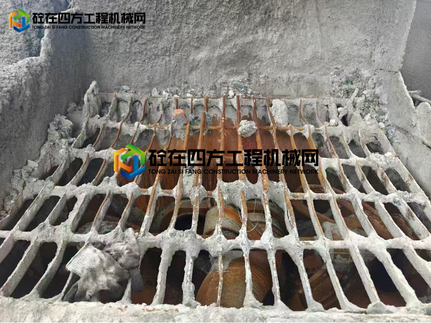 https://images.tongzsf.com/tong/truck_machine/20250506/16819663bd77e7.png