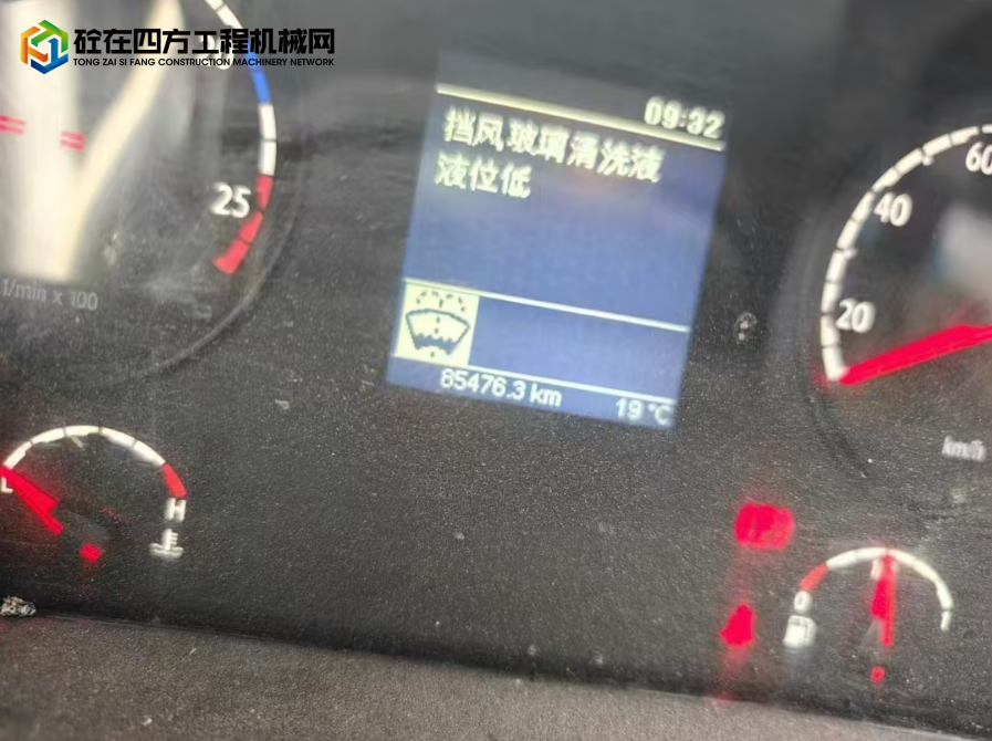 https://images.tongzsf.com/tong/truck_machine/20250506/168196648ab7f9.png