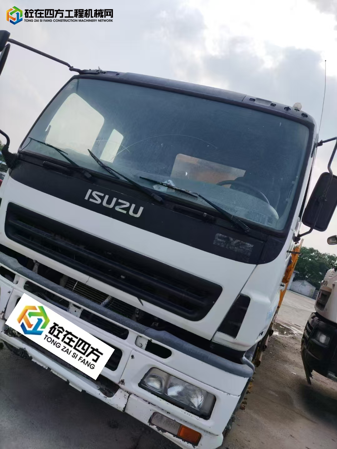 https://images.tongzsf.com/tong/truck_machine/20250506/16819670f5ddf5.jpg