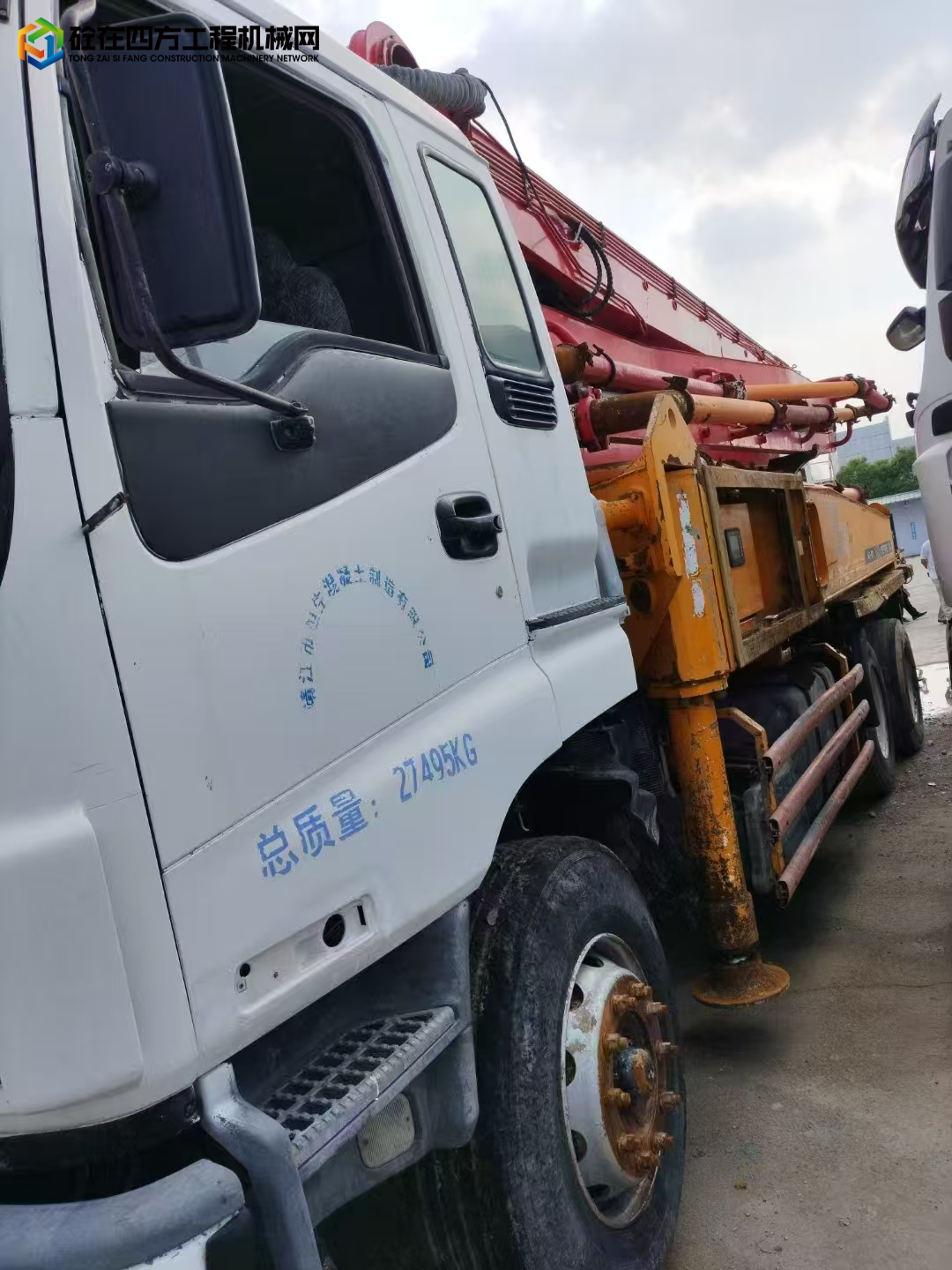 https://images.tongzsf.com/tong/truck_machine/20250506/16819671d2b679.jpg