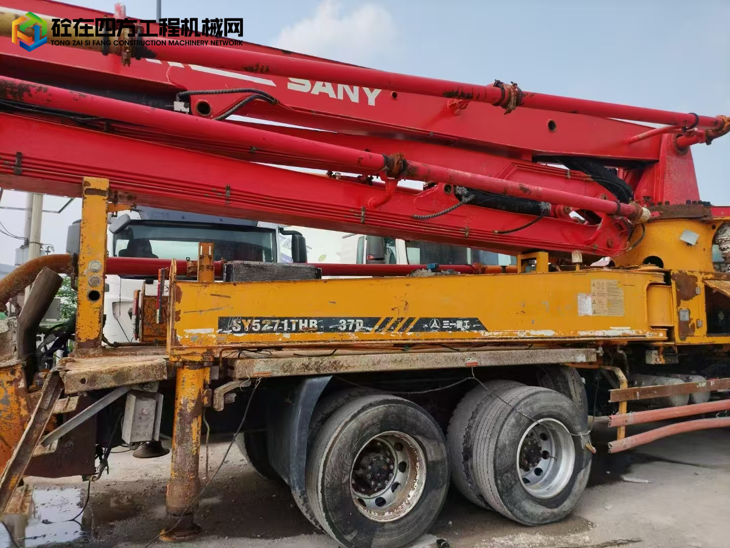 https://images.tongzsf.com/tong/truck_machine/20250506/16819671fc33c8.jpg